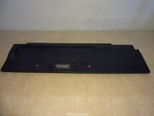 Fujitsu LifeBook FPCPR231 Docking Station Port Replicator CP662803-01A - NO PSU picture