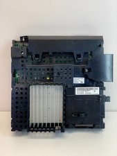 Whirlpool Washer Electronic Control Board W11413164 OEM Replacement Part picture