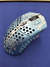 Finalmouse Starlight-12 Pegasus (S) Wireless Gaming Mouse 42g Magnesium 20000DPI picture