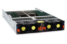303-201-005D-05 EMC STORAGE PROCESSOR FOR EMC VNX5600 picture