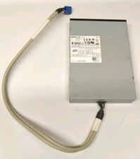 TEAC CA-200 Internal 19-in-1 USB2.0 Multi Card Reader picture