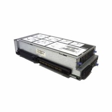 IBM 39J0400 1.65GHz 2-Way Processor picture