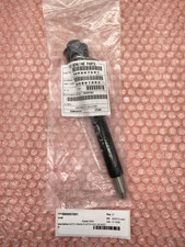 SATO R00907001 M8400 PLATEN ROLLER ASSEMBLY-NEW picture
