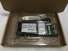 Fujitsu D2616 LSI 2108 SATA / SAS Raid 6G 512M cache Controller+LSI BBU08=9260 picture