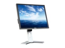 New Dell Model 1907FPt 19