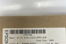 1735794 1883150 Pump Capping Station for EPSON L4150 L4151 L4153 L4158 L4160 picture