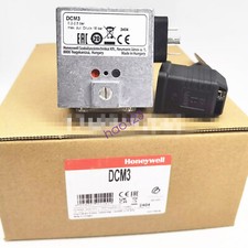 1pcs Honeywell FEMA Pressure Switch Sensor DCM3 DHL/FedEx picture