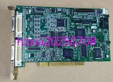 1pc used  DALSA OR-PC20-V0000 OC-PC20-V0000 A3A4A5 acquisition card picture