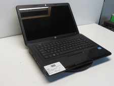 HP 2000-2b89wm Laptop Intel Core i3-2328M 4GB Ram No HDD or Battery picture