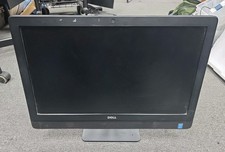 Dell Optiplex 9030 23