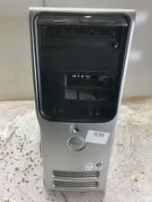 Dell XPS 410 Intel Core 2 2.40GHz 2GB NO HDD picture