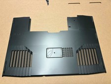 OEM Dell Alienware M17X R3 R4 Case Bottom Cover CPU Cover 0C63PY C63PY picture