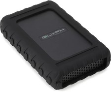 Glyph Blackbox Pro 8TB Rugged Desktop Hard Drive picture