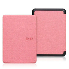 Kindle Case 6-7 Inch Paperwhite Magnetic Cover for Kindle US picture