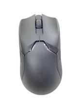 Razer Computer Peripherals/VIPERULTIMATE/Black/Mouse picture