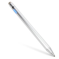 BoxWave Stylus Pen Compatible with ONN Tablet (10.1 in) - AccuPoint Active Stylu picture