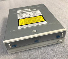 Sony DRU-540A DVD/CD Rewritable Drive Unit picture