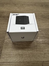 ACB-ISP-US - Ubiquiti - airCube ISP 2.4GHz Wireless Access Point with 24V PoE - picture