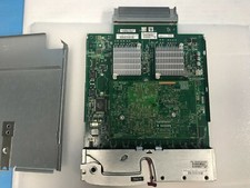 HP 608792-002 6GB SAS BL Switch Single Pack  BK764A picture