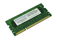 512MB Memory Compatible with HP LaserJet Enterprise 700 712N 712DN Printer       picture