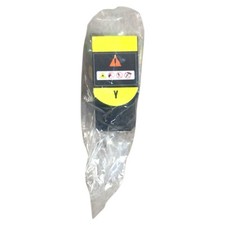 71B10Y0 Yellow Toner For Lexmark CS317dn CS417dn CS517de CX317dn CX417de CX517de picture