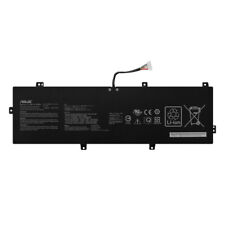 Genuine 50Wh C31N1831 0B200-03330200 Battery For ASUS P574FA PX574FA PE574FA NEW picture