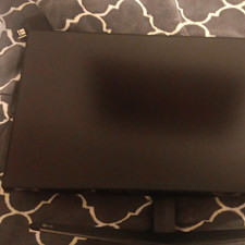 AOC 24G2 24in 144Hz 1ms FHD LED Gaming Monitor HDMI/DP Adaptive-Sync picture