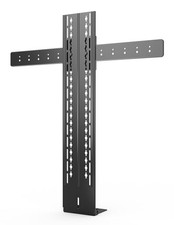 Yealink W127053308 330100053001 MSFT - Accessory VCS-TVMount2 ~E~ picture