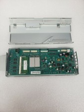 A2W75-67904 / CF299-60001 HP Color LaserJet M880 Scanner Control Board picture