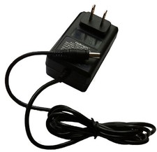19V AC Adapter For LG 22MP47HQ 23MP47HQ Full HD LED TV Charger Power Supply Cord picture