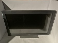 - TYCO  ELO TOUCHSYSTEMS ESY22C2-8UWA w/ CPU/1.6GHZ /2G (NO HDD,NO ADAPTER) picture