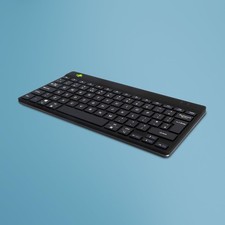 R-Go Tools Ergonomic keyboard EN, W128439372 picture
