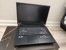  Brand New In BOX. Never Opened. Acer Nitro 5 AN517-55-58G4 17.3