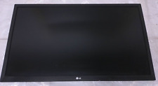 LG 24MK430H-B 24'' Class Full HD (1920 x 1080) IPS Monitor picture