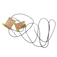 For MSI GT62VR Left+Right WiFi Antenna Cable S79-1804630-V03 S79-1804640-V03 picture