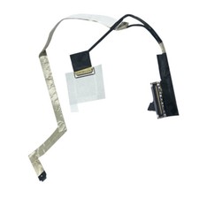 LCD Screen Cable For Dell GDF40 Latitude 14 5420 E5420 Lcd EDP RGB 30PIN 0WN8JV picture