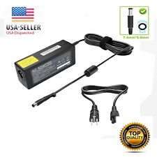 65W AC Power Adapter Charger For HP Compaq NC6220 NC6230 NX6110 Supply Cord picture