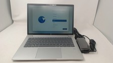 HP ProBook 4 G1a AMD Ryzen 5 230 16GB 512SSD 1200p Touch 11Pro Ai PC picture