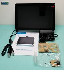 Sunfounder 10.1 inch IPS LDC Monitor for Raspberry Pi X001URYWF7 NEW picture