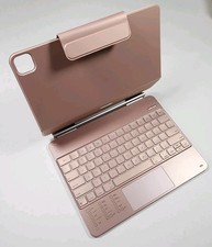 Typecase Edge+ Keyboard Case For IPad Air 13