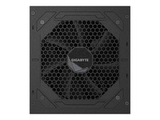 Gigabyte Power Supply Ud1000Gm Pg5 V2 PC/Server Power Supply GP-UD1000GM PG5 V2 picture