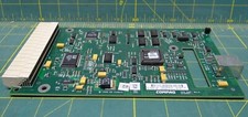 Compaq Motherboard 010324-001 picture