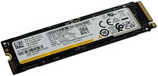 Lenovo Samsung PM9A1 2TB NVMe M.2 SSD SOLID STATE DRIVE MZ-VL22T00 98% HEALTH picture
