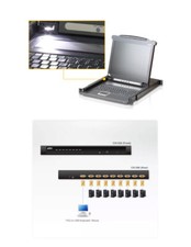 Aten CL1000M | 17