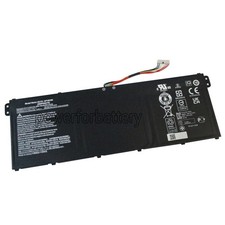 AP18C8K Battery For ACER Aspire 5 Swift 3 Chromebook 314 C933 Series 3INP5/82/70 picture