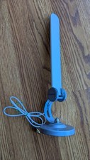 Hawking Technology Hi-Gain Omni-Directional 2.4GHZ WiFi 6dBi Wireless Antenna¹⁹ picture