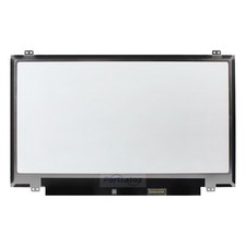 14 Inch Laptop Screen HD 1366x768 eDp 30Pin Non Touch Screen Panel LED Display picture