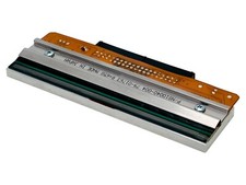 Genuine Zebra G105902-190 Printhead 203 dpi for 2344 2348 Plus 2746/e Printers picture