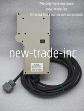USED 1PCS 65AX-089  (FedEx/DHL) picture