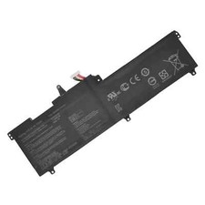 Genuine C41N1541 Battery for Asus GL702VSK GL702VT GL702ZC G702VM G702VMK G702VT picture